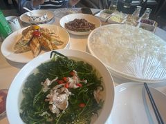 -炳胜品味(海印总店)