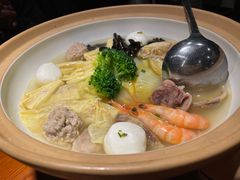-寻宝记绍兴菜(状元店)