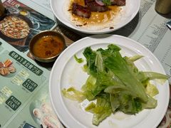 -凤来茶餐·粤菜馆(珠江新城店)