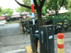 -苏州市立医院(白塔院区)