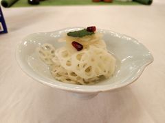 -苏州冠云大酒店