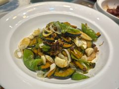 -周南驿文化酒店(开元路店)