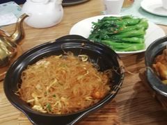 -西酒时光(恒福店)