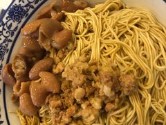-澄信居膳麵