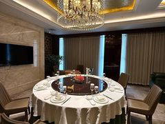 -江仙雅居(苏州桥店)