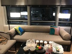 -长沙尼依格罗酒店