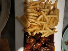 -小菜园新徽菜(镇江京口吾悦店)