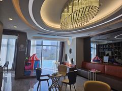 -希玛爱康健口腔(南山海岸城店)