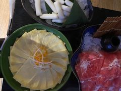 -九鼎轩火锅大排挡