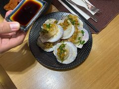 -长春金安大饭店
