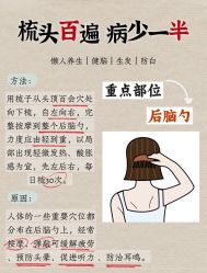 -Bollins波林丝•专研护发中心