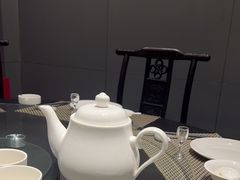 -茶叁酒肆·楚味江湖(菱角湖店)