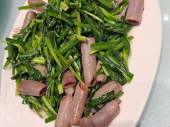 -添福来墨鱼饺子 · 海鲜东北菜(大连星海·黄浦路店)