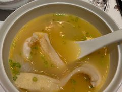-荣府宴(南阳路店)