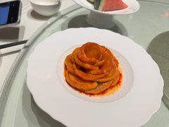 -马旺子酒楼