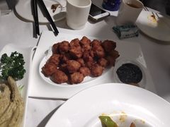 -峨嵋酒家总店(车公庄店)