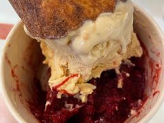 -LUNEURS月乐诗·法式冰淇淋(环贸店)