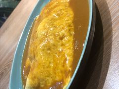 -长勺子东南亚(街道口店)