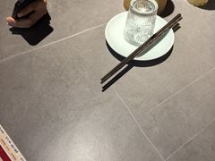 -李赵合鲜肉烧烤(西荷店)