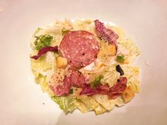 -牛排家(北京长安街英皇集团中心店)