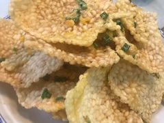 -呼吸森林·生态农庄农家乐私房菜