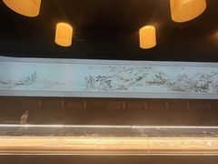 -黄公望隐居地