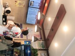 -刘长兴(逸仙桥店)