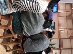 -小满手工粉(上海月星环球港店)