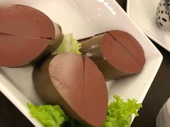 -鼎鼎香·港式火锅(北京SKP店)