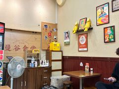 -曼谷食堂·泰国家庭料理(丹桂路店)