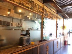 iphone_upload_pic-茗味居羊肉汤面馆(临沂路店)