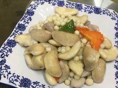 -协和菜馆(凤凰街店)