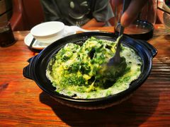 -桂邻妹·广西米粉(淘金总店)