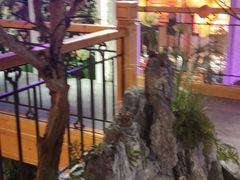 -巢爷老味(东方红店)