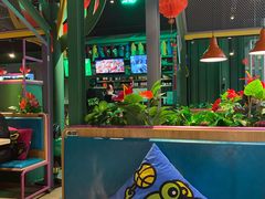 -蛙喔牛蛙(椒江青悦城店)