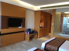 IMG_1998-苏州香山国际大酒店