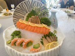 -悠仙美地(赣榆店)