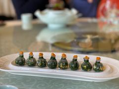 -庄隐阁(悠方广场店)