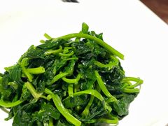 -南麓·浙里(外滩店)