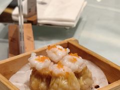 -南宁荔园维景国际酒店·荔园中餐厅