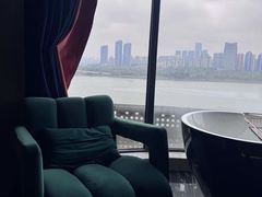 -全季酒店(上海火车站天目西路店)