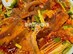 -陈麻婆豆腐总店