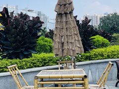 -厝包四点金·潮宴(太古仓店)