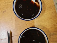 -品大三·南京菜(大行宫店)