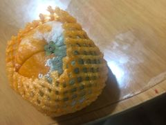 -诚实果品批发行(三星路店)