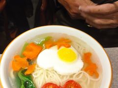 -玉玲珑·里舍(万象城店)
