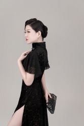 -盘子女人坊古装写真摄影(天津总店)