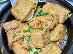 -亲子百果农庄
