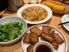 -原製原味(普陀山磐龙店)