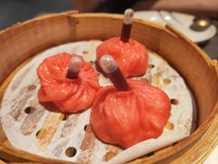 -桂满陇·杭州饭店(清河万象店)